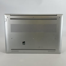 Load image into Gallery viewer, HP ProBook 460 G11 16 Silver 1.7 GHz Intel Core Ultra 7 32GB RAM 1TB Solid State Drive
