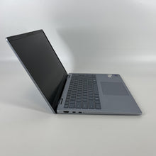 Load image into Gallery viewer, Dell 14 Plus DB14250 Ice Blue 2.2 GHz Intel Core Ultra 7 Series 2 32GB RAM 1TB Solid State Drive