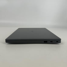 Load image into Gallery viewer, Dell Pro 13 Premium PA13250 Black 2.1 GHz Intel Core Ultra 5 Series 2 16GB RAM 256GB Solid State Drive