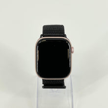 Load image into Gallery viewer, Apple Watch (Series 10) 46mm Rose Gold Unlocked 64GB