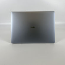 Load image into Gallery viewer, Dell 14 Plus DB14250 Ice Blue 2.2 GHz Intel Core Ultra 7 Series 2 32GB RAM 1TB Solid State Drive