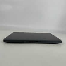 Load image into Gallery viewer, Dell Pro 13 Premium PA13250 Black 2.1 GHz Intel Core Ultra 5 Series 2 16GB RAM 256GB Solid State Drive