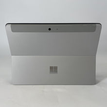 Load image into Gallery viewer, Microsoft Surface Go (1st Gen) 10 WiFi 1.6 GHz Intel Pentium Gold 4415Y 8GB RAM 128GB Solid State Drive