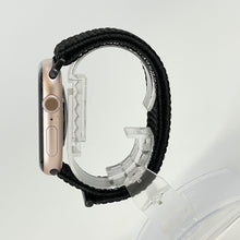 Load image into Gallery viewer, Apple Watch (Series 10) 46mm Rose Gold Unlocked 64GB