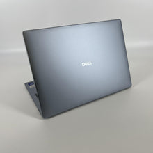Load image into Gallery viewer, Dell 14 Plus DB14250 Ice Blue 2.2 GHz Intel Core Ultra 7 Series 2 32GB RAM 1TB Solid State Drive
