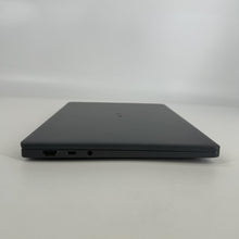 Load image into Gallery viewer, Dell Pro 13 Premium PA13250 Black 2.1 GHz Intel Core Ultra 5 Series 2 16GB RAM 256GB Solid State Drive