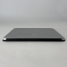 Load image into Gallery viewer, Microsoft Surface Go (1st Gen) 10 WiFi 1.6 GHz Intel Pentium Gold 4415Y 8GB RAM 128GB Solid State Drive