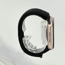 Load image into Gallery viewer, Apple Watch (Series 10) 46mm Rose Gold Unlocked 64GB