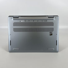 Load image into Gallery viewer, Dell 14 Plus DB14250 Ice Blue 2.2 GHz Intel Core Ultra 7 Series 2 32GB RAM 1TB Solid State Drive