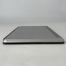 Load image into Gallery viewer, Microsoft Surface Go (1st Gen) 10 WiFi 1.6 GHz Intel Pentium Gold 4415Y 8GB RAM 128GB Solid State Drive