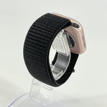 Load image into Gallery viewer, Apple Watch (Series 10) 46mm Rose Gold Unlocked 64GB