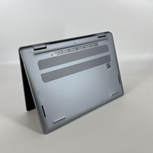 Load image into Gallery viewer, Dell 14 Plus DB14250 Ice Blue 2.2 GHz Intel Core Ultra 7 Series 2 32GB RAM 1TB Solid State Drive