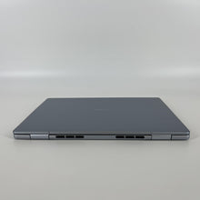 Load image into Gallery viewer, Dell 14 Plus DB14250 Ice Blue 2.2 GHz Intel Core Ultra 7 Series 2 32GB RAM 1TB Solid State Drive