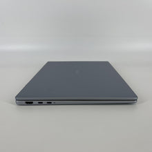 Load image into Gallery viewer, Dell 14 Plus DB14250 Ice Blue 2.2 GHz Intel Core Ultra 7 Series 2 32GB RAM 1TB Solid State Drive