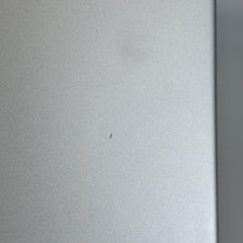 Load image into Gallery viewer, HP Laptop 15-FC0093DX 15.6 2022 Silver 2.8 GHz AMD Ryzen 5 7520U 16GB RAM 256GB Solid State Drive