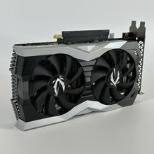 Load image into Gallery viewer, NVIDIA GeForce RTX 2060 6GB RAM