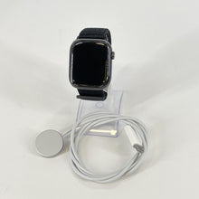 Load image into Gallery viewer, Apple Watch (Series 10) 46mm Slate Unlocked 64GB
