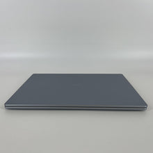 Load image into Gallery viewer, Dell 14 Plus DB14250 Ice Blue 2.2 GHz Intel Core Ultra 7 Series 2 32GB RAM 1TB Solid State Drive