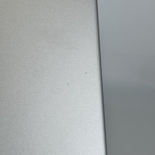 Load image into Gallery viewer, HP Laptop 15-FC0093DX 15.6 2022 Silver 2.8 GHz AMD Ryzen 5 7520U 16GB RAM 256GB Solid State Drive