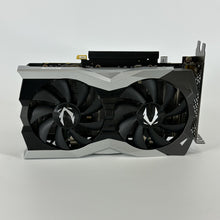 Load image into Gallery viewer, NVIDIA GeForce RTX 2060 6GB RAM