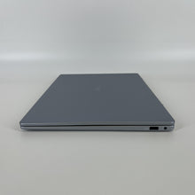Load image into Gallery viewer, Dell 14 Plus DB14250 Ice Blue 2.2 GHz Intel Core Ultra 7 Series 2 32GB RAM 1TB Solid State Drive