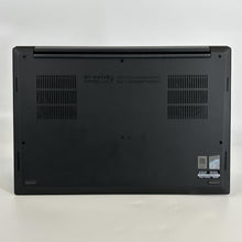 Load image into Gallery viewer, Lenovo ThinkPad P1 Gen 7 16 2024 Black 2.3 GHz Intel Core Ultra 9 64GB RAM 4TB Solid State Drive NVIDIA GeForce RTX 4070 8 GB