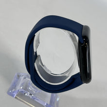 Load image into Gallery viewer, Apple Watch (Series 11) 46mm Jet Black WiFi 64GB