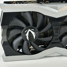 Load image into Gallery viewer, NVIDIA GeForce RTX 2060 6GB RAM