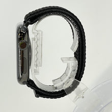 Load image into Gallery viewer, Apple Watch (Series 10) 46mm Slate Unlocked 64GB