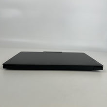 Load image into Gallery viewer, Lenovo ThinkPad P1 Gen 7 16 2024 Black 2.3 GHz Intel Core Ultra 9 64GB RAM 4TB Solid State Drive NVIDIA GeForce RTX 4070 8 GB