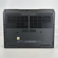 Load image into Gallery viewer, Acer Predator Helios 18 18 Black 2.2 GHz Intel Core i9 14th Gen. 32GB RAM 1TB Solid State Drive NVIDIA GeForce RTX 4080 12 GB
