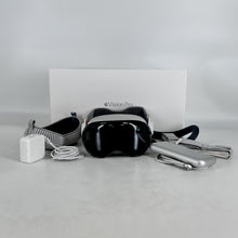 Load image into Gallery viewer, Apple Vision Pro 256GB