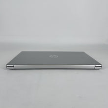 Load image into Gallery viewer, HP Laptop 15-FC0093DX 15.6 2022 Silver 2.8 GHz AMD Ryzen 5 7520U 16GB RAM 256GB Solid State Drive
