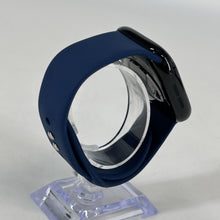 Load image into Gallery viewer, Apple Watch (Series 11) 46mm Jet Black WiFi 64GB