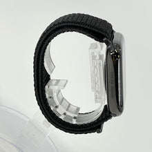 Load image into Gallery viewer, Apple Watch (Series 10) 46mm Slate Unlocked 64GB