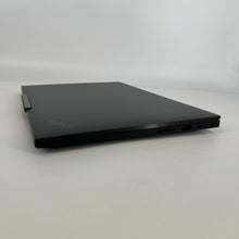 Load image into Gallery viewer, Lenovo ThinkPad P1 Gen 7 16 2024 Black 2.3 GHz Intel Core Ultra 9 64GB RAM 4TB Solid State Drive NVIDIA GeForce RTX 4070 8 GB