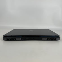 Load image into Gallery viewer, Acer Predator Helios 18 18 Black 2.2 GHz Intel Core i9 14th Gen. 32GB RAM 1TB Solid State Drive NVIDIA GeForce RTX 4080 12 GB