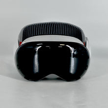 Load image into Gallery viewer, Apple Vision Pro 256GB