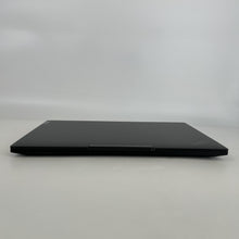 Load image into Gallery viewer, Lenovo ThinkPad P1 Gen 7 16 2024 Black 2.3 GHz Intel Core Ultra 9 64GB RAM 4TB Solid State Drive NVIDIA GeForce RTX 4070 8 GB