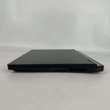 Load image into Gallery viewer, Acer Predator Helios 18 18 Black 2.2 GHz Intel Core i9 14th Gen. 32GB RAM 1TB Solid State Drive NVIDIA GeForce RTX 4080 12 GB