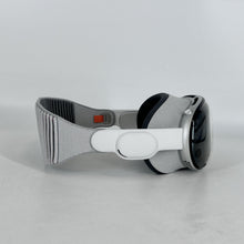 Load image into Gallery viewer, Apple Vision Pro 256GB