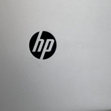 Load image into Gallery viewer, HP Pavilion 13 Aero 13 Silver 2.3 GHz AMD Ryzen 5 5625U 16GB RAM 512GB Solid State Drive