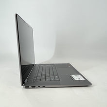 Load image into Gallery viewer, HP OmniBook X Flip 16 Meteor Silver 2.0 GHz AMD Ryzen AI 5 340 16GB RAM 512GB Solid State Drive