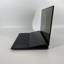 Load image into Gallery viewer, Asus Zenbook Pro 14 Duo Blue 2.5 GHz Intel Core i9 12th Gen. 32GB RAM 1TB Solid State Drive NVIDIA GeForce RTX 3050 Ti 4 GB