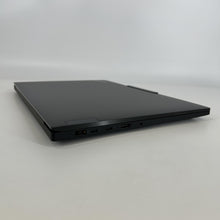 Load image into Gallery viewer, Lenovo ThinkPad P1 Gen 7 16 2024 Black 2.3 GHz Intel Core Ultra 9 64GB RAM 4TB Solid State Drive NVIDIA GeForce RTX 4070 8 GB