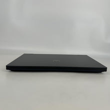 Load image into Gallery viewer, Acer Predator Helios 18 18 Black 2.2 GHz Intel Core i9 14th Gen. 32GB RAM 1TB Solid State Drive NVIDIA GeForce RTX 4080 12 GB