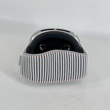 Load image into Gallery viewer, Apple Vision Pro 256GB