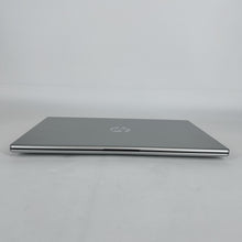 Load image into Gallery viewer, HP Laptop 15-FC0093DX 15.6 2022 Silver 2.8 GHz AMD Ryzen 5 7520U 16GB RAM 256GB Solid State Drive