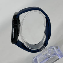 Load image into Gallery viewer, Apple Watch (Series 11) 46mm Jet Black WiFi 64GB
