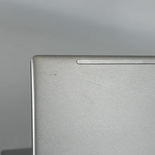 Load image into Gallery viewer, HP Pavilion 13 Aero 13 Silver 2.3 GHz AMD Ryzen 5 5625U 16GB RAM 512GB Solid State Drive